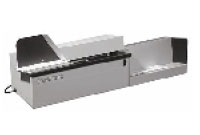 profesjonelle elektroniske brev�pnere, brev�pnere sparer tid