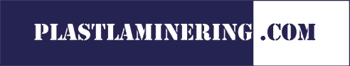 Falsemaskiner og brettemaskiner fra Plastlaminering.com - Effektive false og brettemaskiner som får tingene unna på kontoret i en fei! Sparer tid. Sparer Penger
