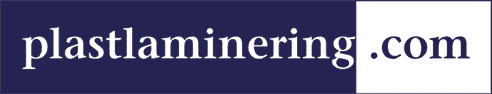 Falsemaskiner og brettemaskiner fra Plastlaminering.com - Effektive false og brettemaskiner som får tingene unna på kontoret i en fei! Sparer tid. Sparer Penger