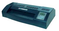 LX-325 A3 proff laminator for alle typer fotografier,kontor dokumenter,trykksaker,fargeutskrifter og fargeplot