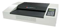 Lamiart 470 Helproff A2 varmlaminator for lamineringslommer Id-kort - A4 - A3 til A2 lommer