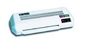 My Joy 9 - enestående A4 varmlaminator - bordlaminator/bordmodell laminator