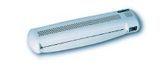 MyPhoto 470 - A2 varmlaminator - bordmodell - bordlaminator